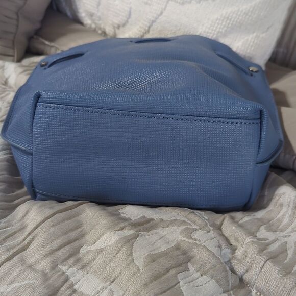 H by Halston Bag - Picture 7 of 13